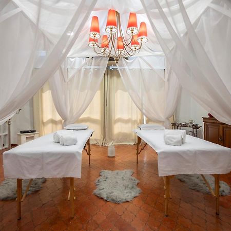 Hotel Onix Viseu Ngoại thất bức ảnh