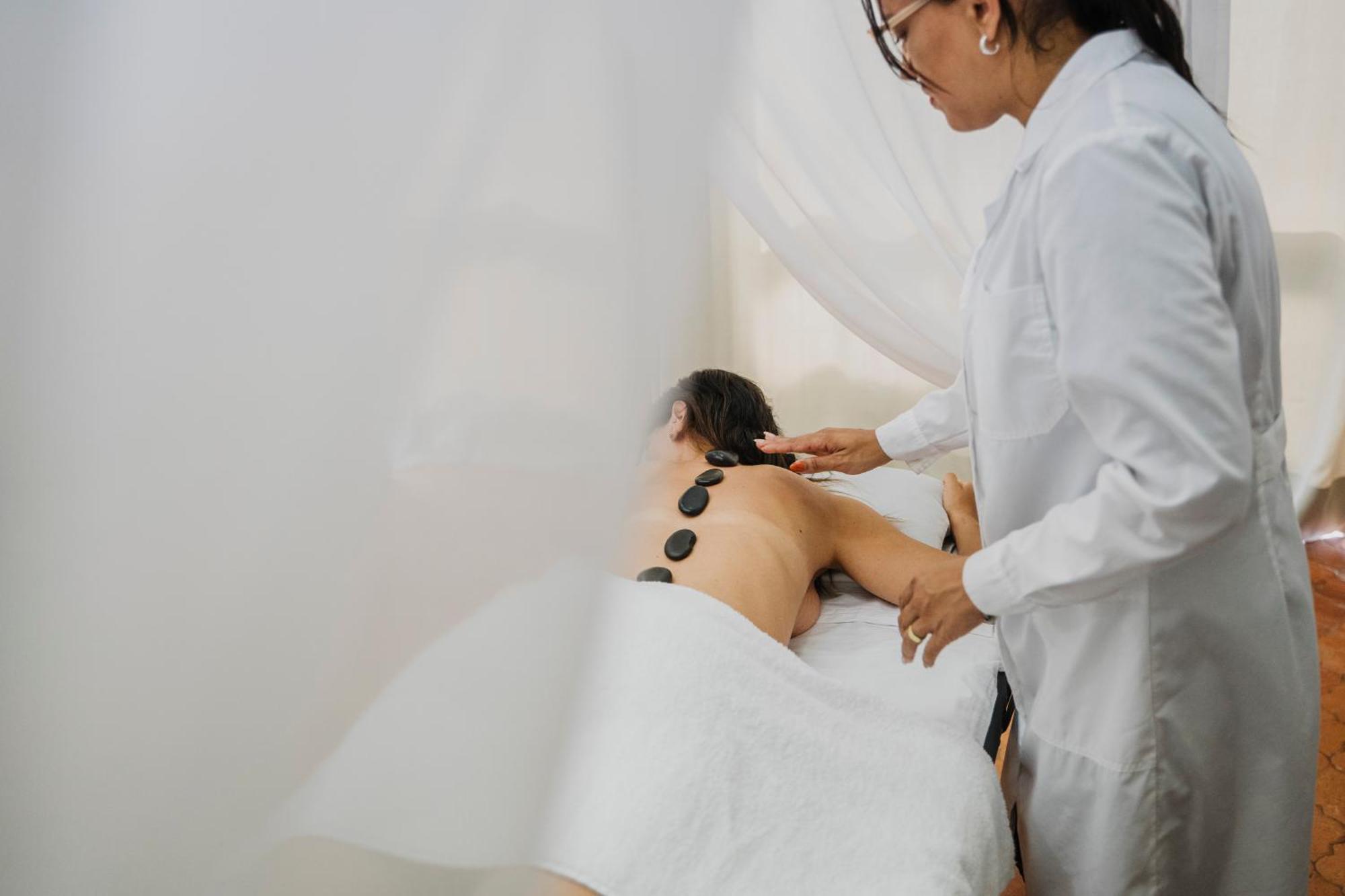 Hotel Onix Viseu Ngoại thất bức ảnh