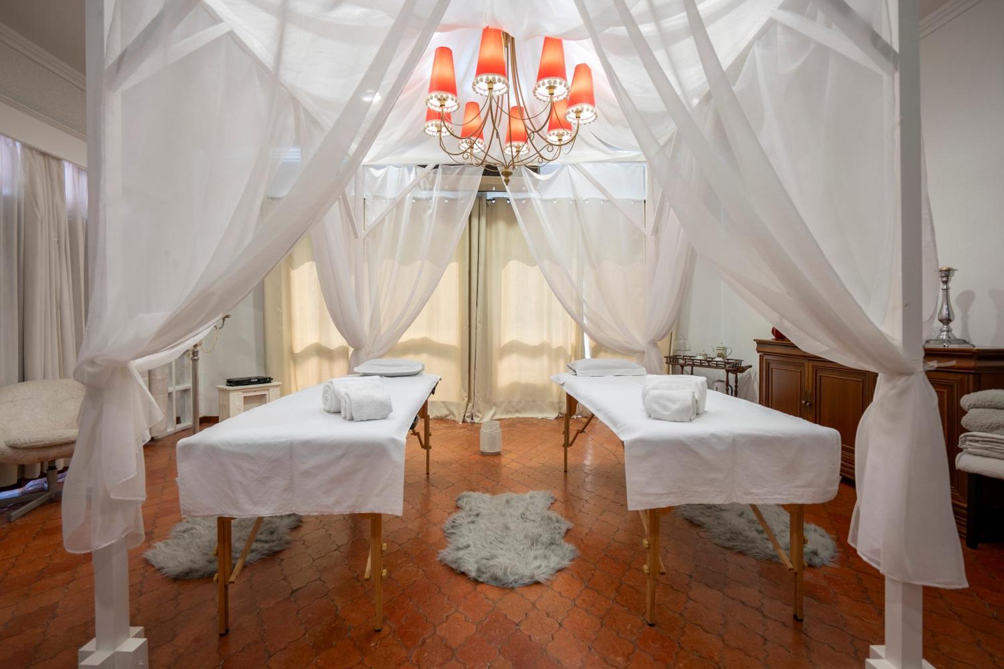 Hotel Onix Viseu Ngoại thất bức ảnh