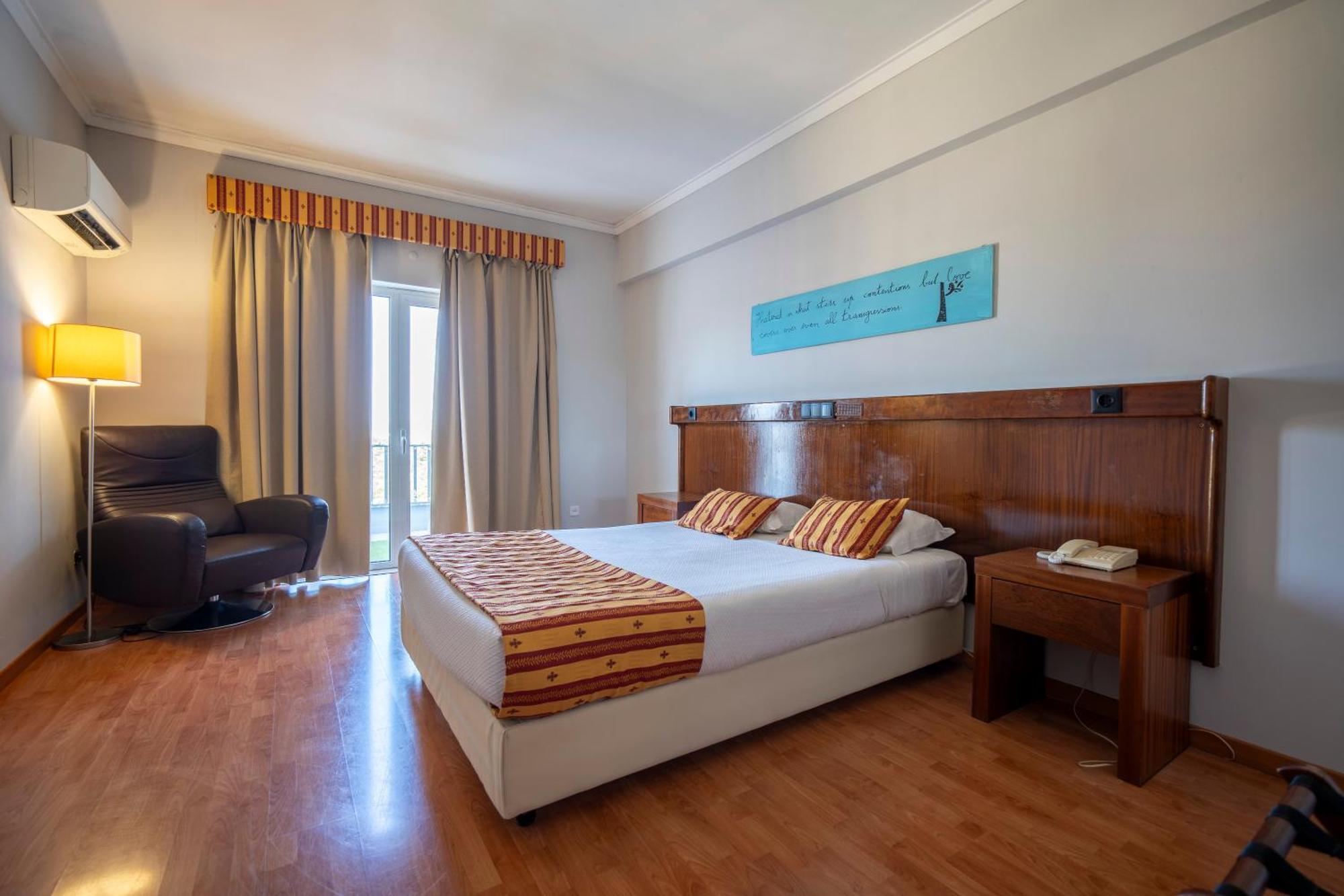 Hotel Onix Viseu Ngoại thất bức ảnh