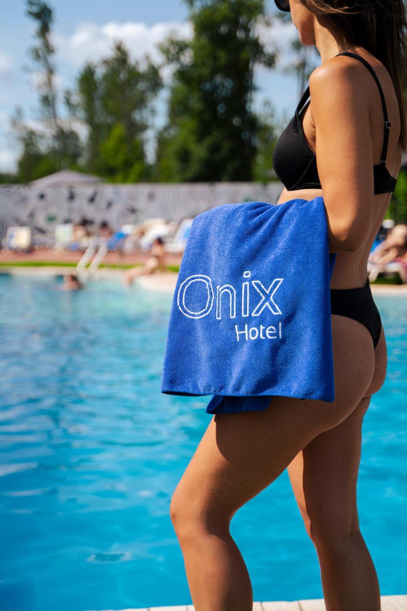 Hotel Onix Viseu Ngoại thất bức ảnh