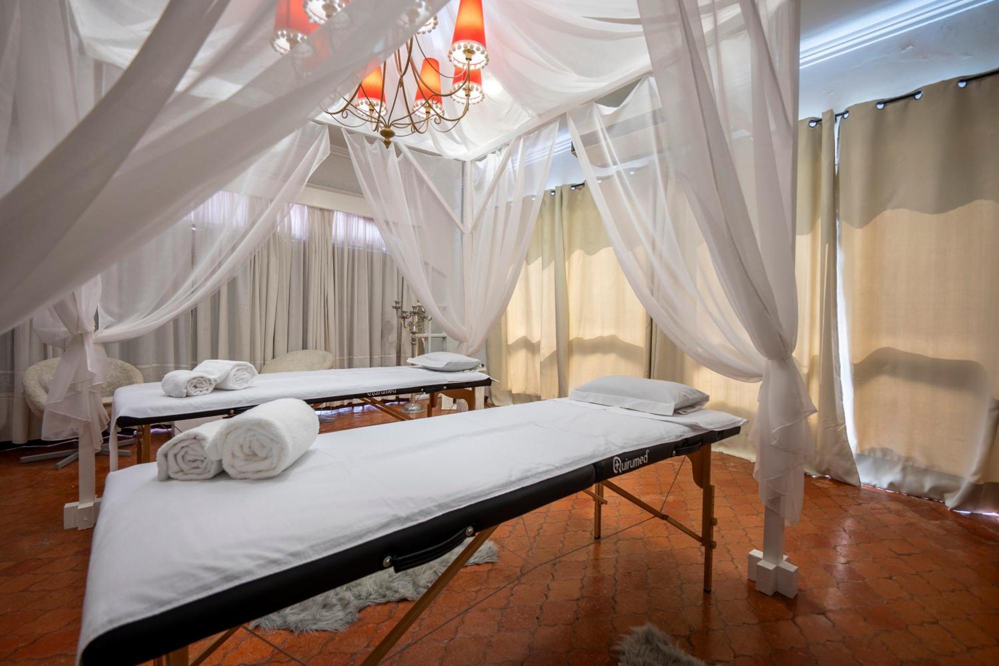 Hotel Onix Viseu Ngoại thất bức ảnh
